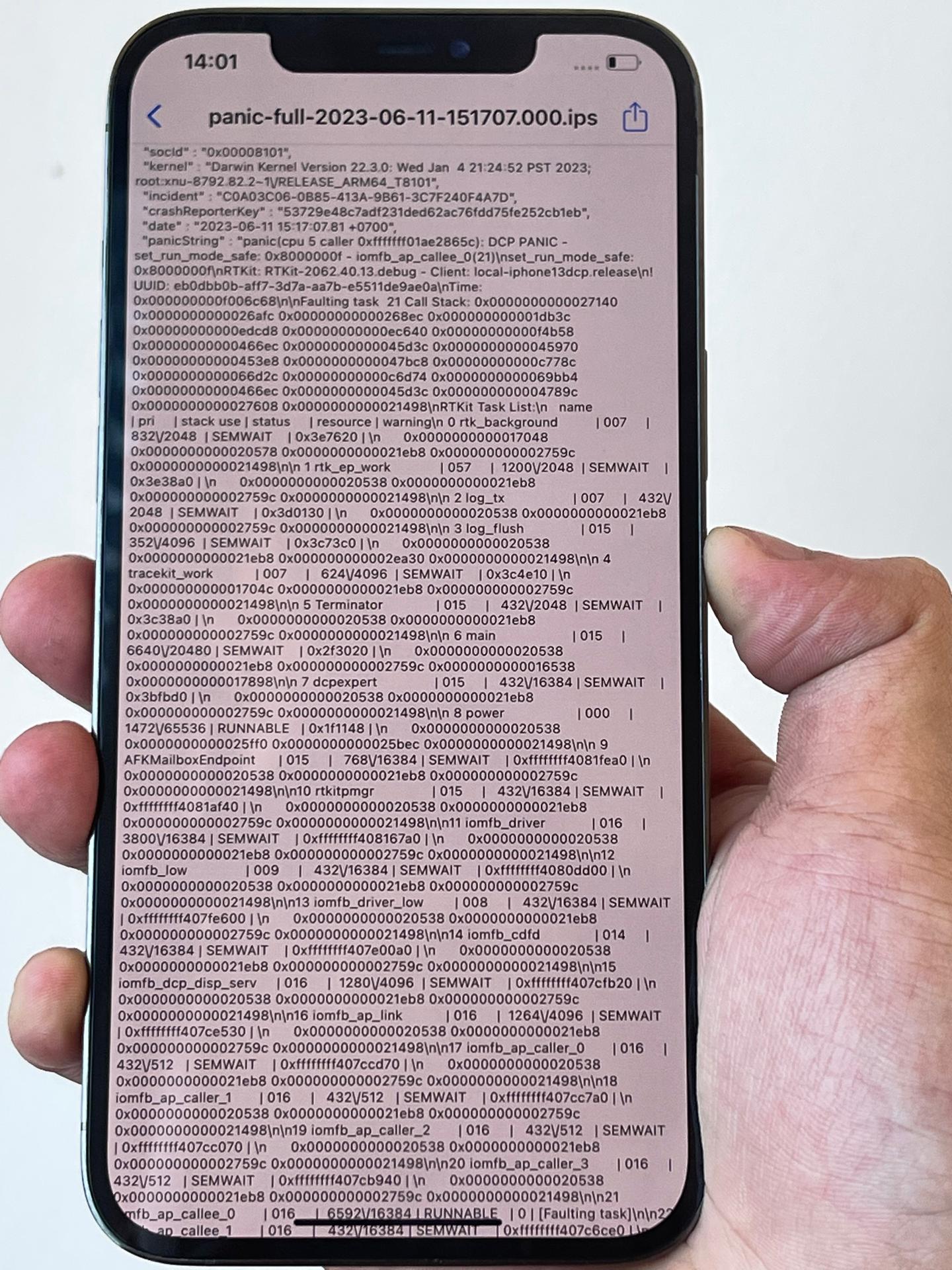 YXil86i.jpg