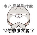 kb63szB.png