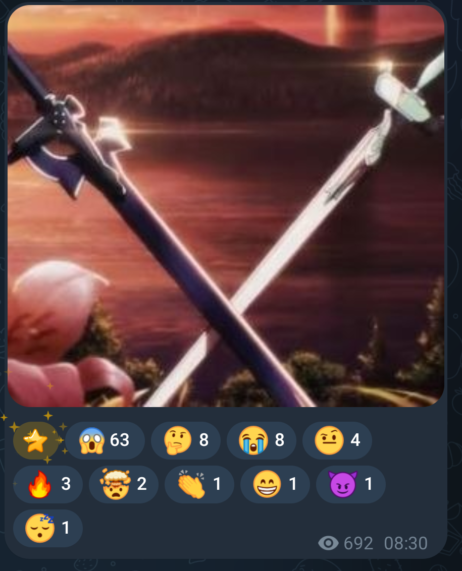 g5vuly5v4mph1.png