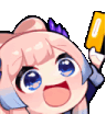 wnGErtC.png