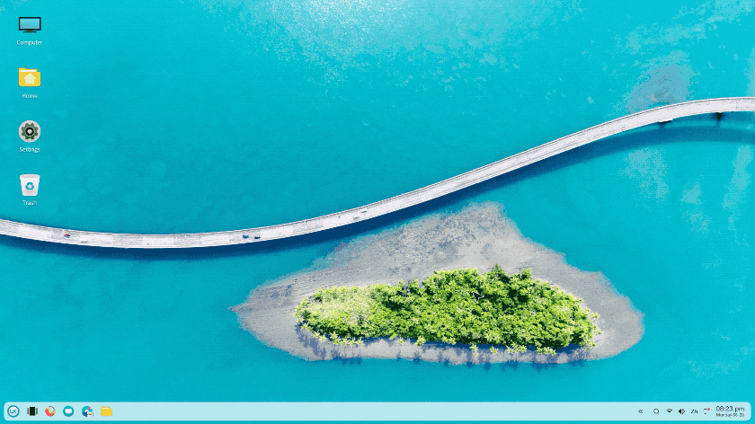 ukui-3.1-dock-resize.gif