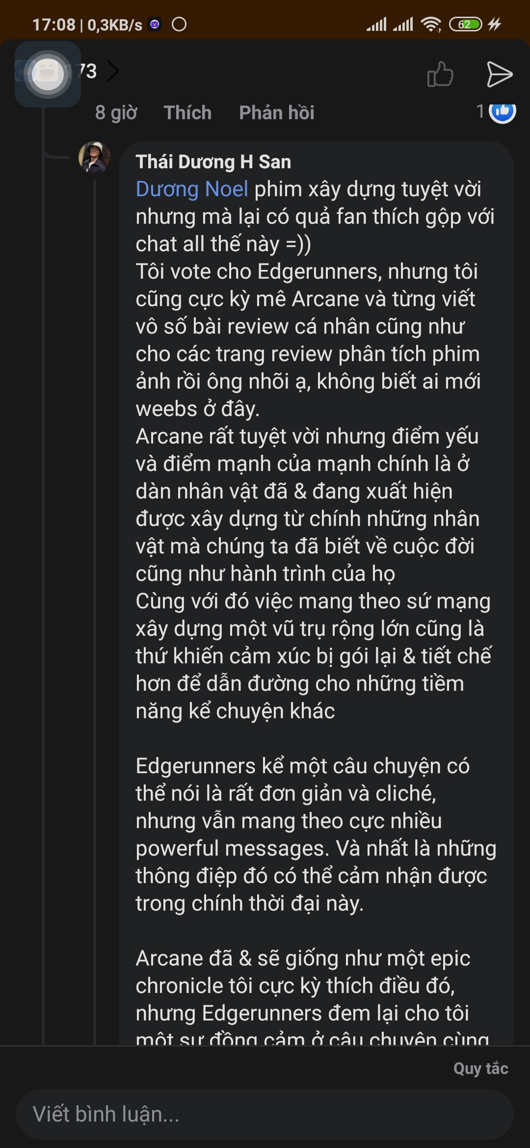 plGnJ3I.jpg