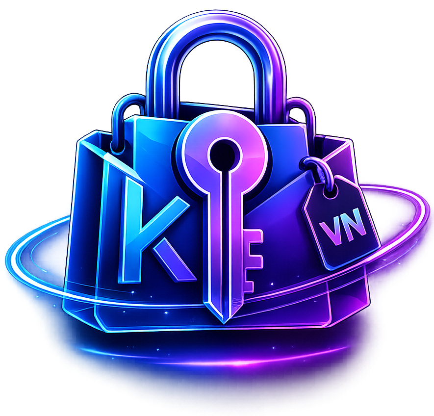 khokeyvn.com