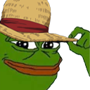 M3SM4x0.png
