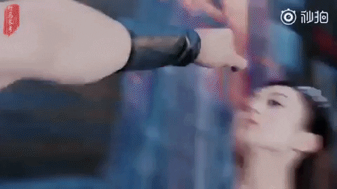 giphy.gif