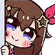 e5cyKI9.png