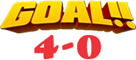 ideLQom.png