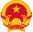 daibieunhandan.vn