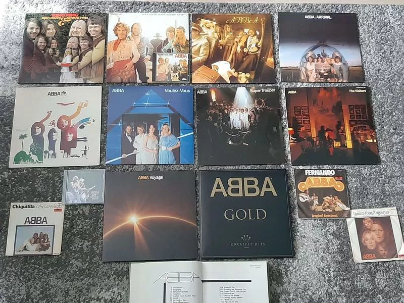 abba-the-singles-collection.webp