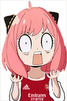 q8GH6EK.png