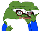do76WLV.gif