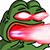 3aD4WEq.png