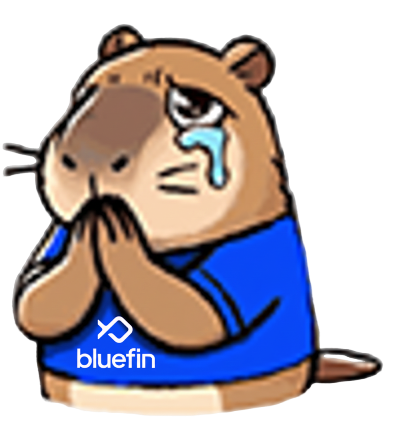 M5rFdCV.png