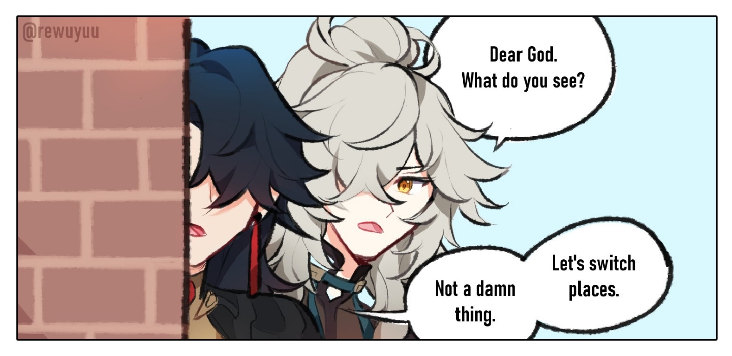 dt1rEZ0.jpg