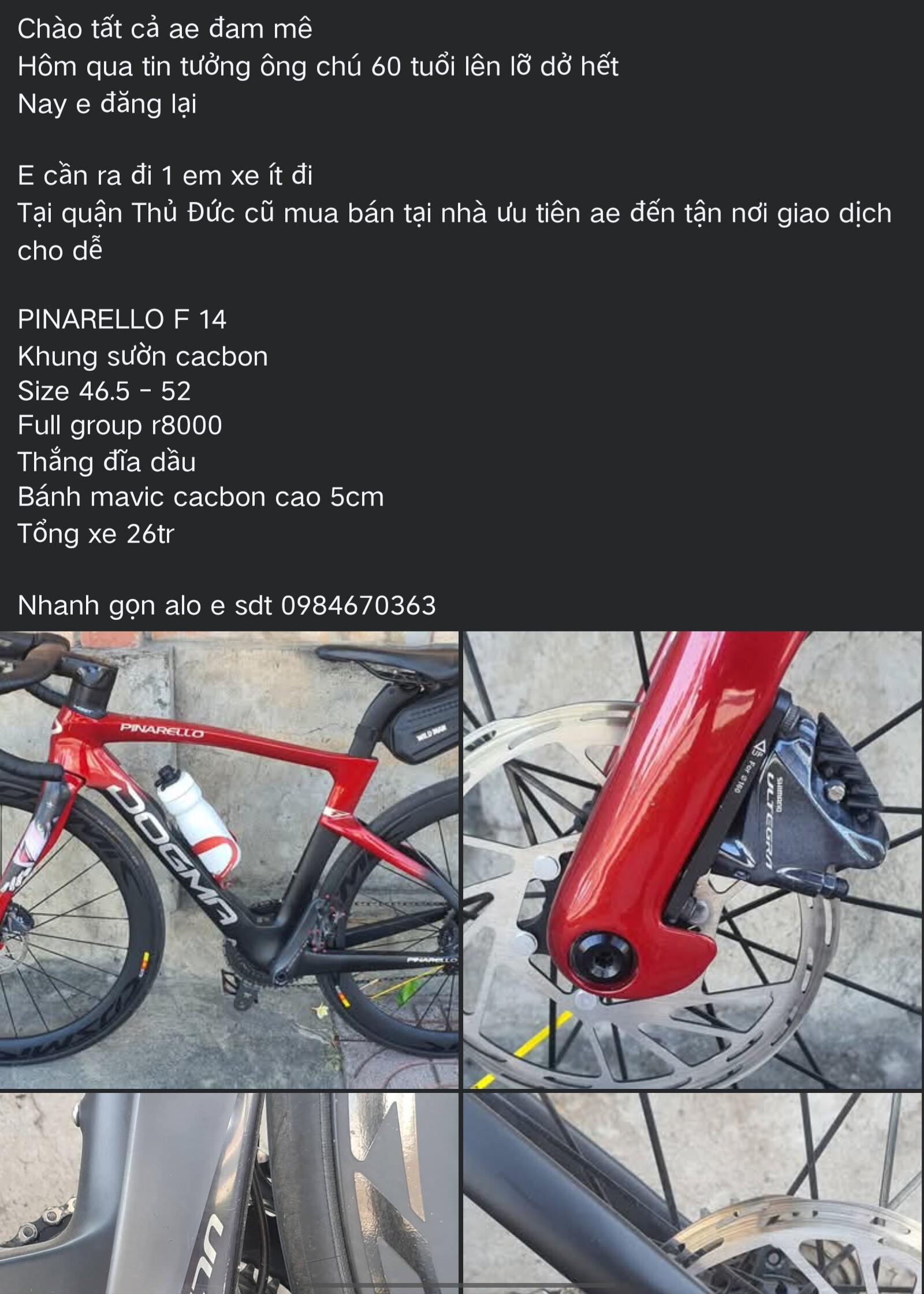 4a10285b6834.png