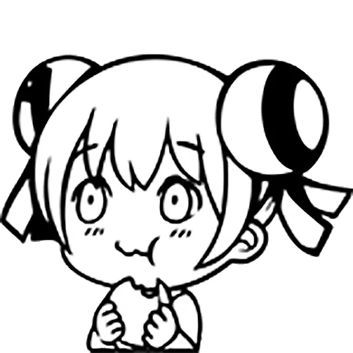 zXDMMnX.png