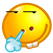 PEyXGu8.png