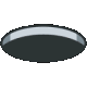 U9ldA4b.gif