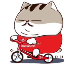 HjawEjW.png