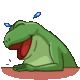 VZSuglz.gif