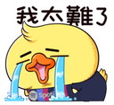 yuDHgwi.png