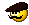 qzWJPEp.gif