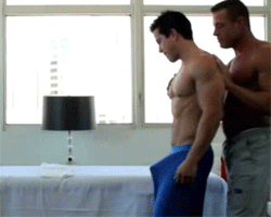 dca3c96ca8206bbc4471ecaa3dc6c7cb.gif