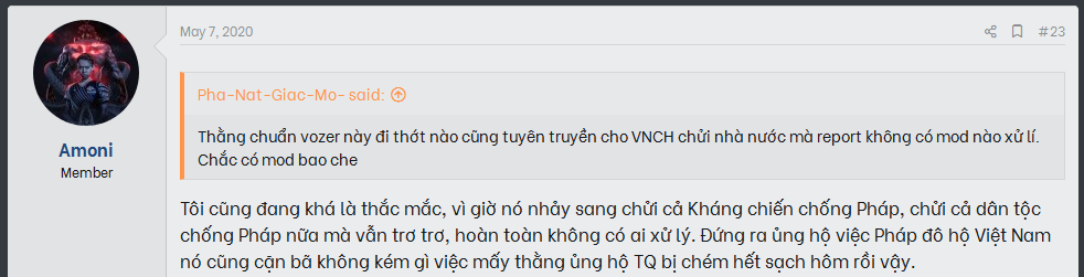 G8OiwP9.png