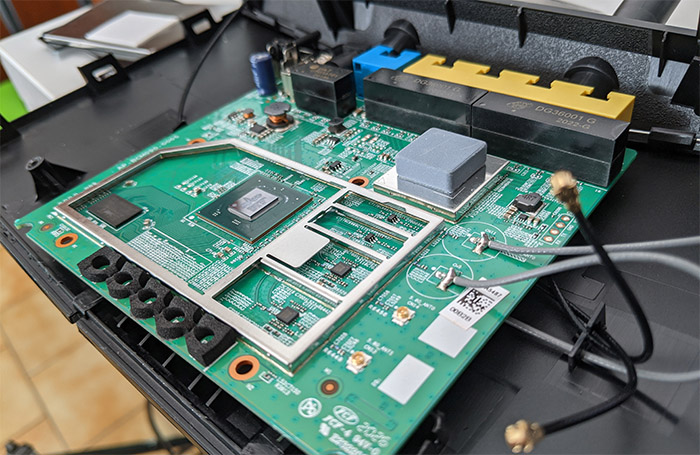 asus-rt-ax55-4.jpg