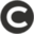cuckoovina.com