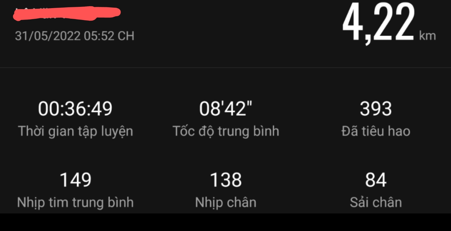 JGENlaa.jpg