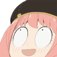 CyNij1V.png