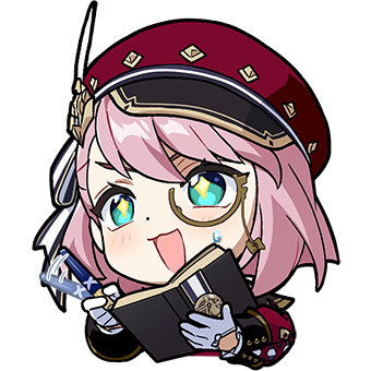 8PQMURL.png