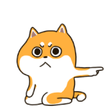 Jkyi9hH.gif