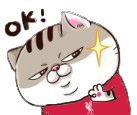 PG5oyzf.png