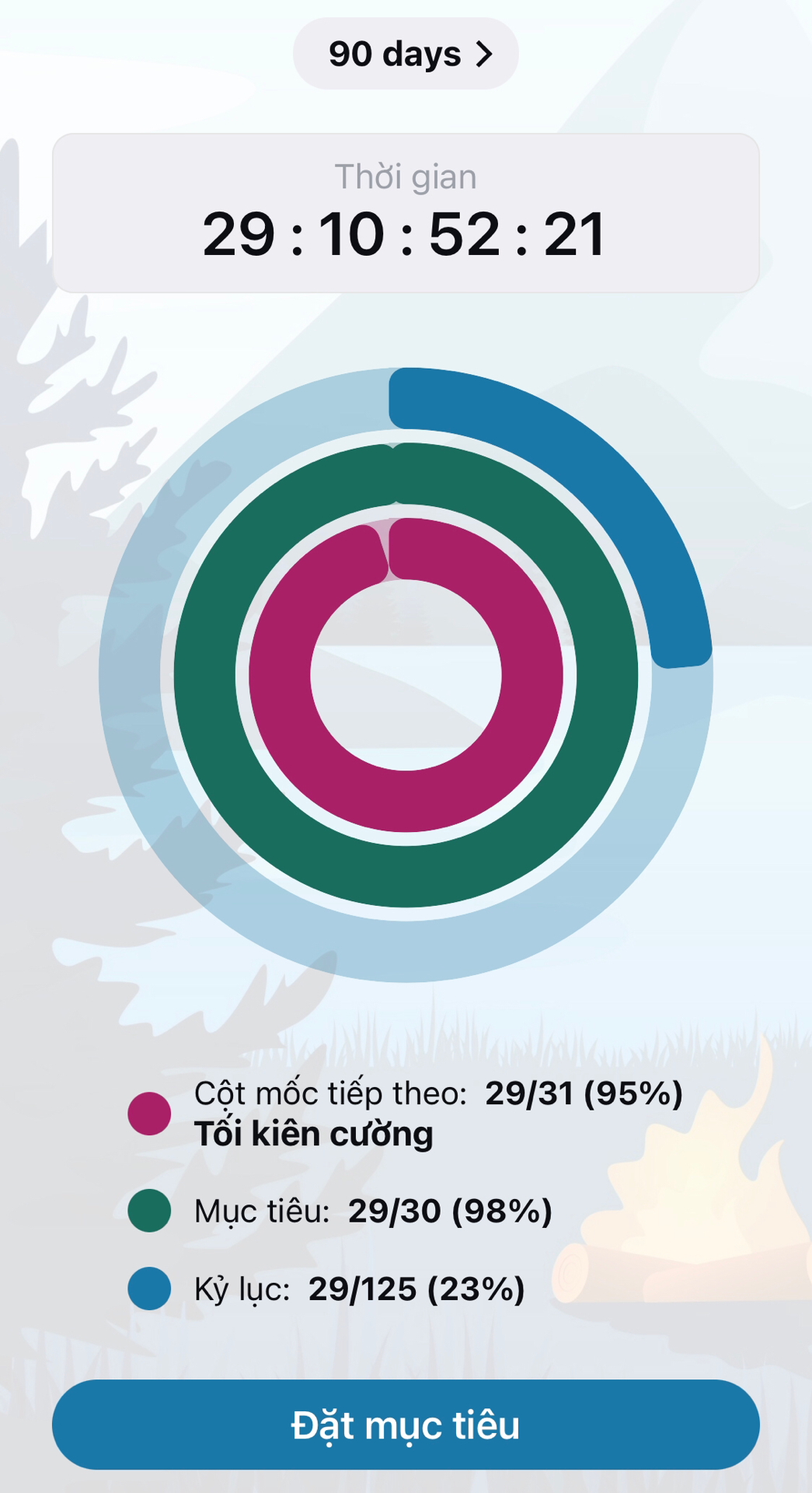 oe3IEzu.png