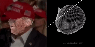 Ri1kdnD.gif