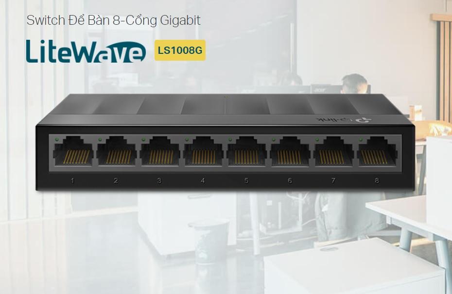 nyU6Tgx.jpg