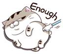 4ANhP59.png