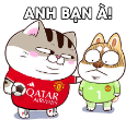 9qWbdxF.png