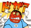 BBfesHO.png