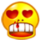 wY5sRWp.png