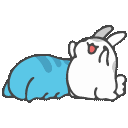 koRxrST.gif