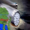 6iEPljK.png