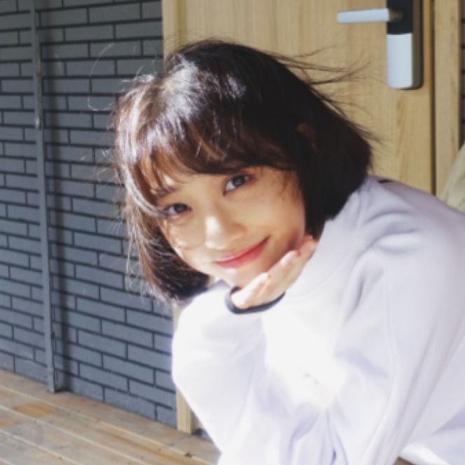 6b33359cly8gmnk78b11dj20ig0igt9m.jpg