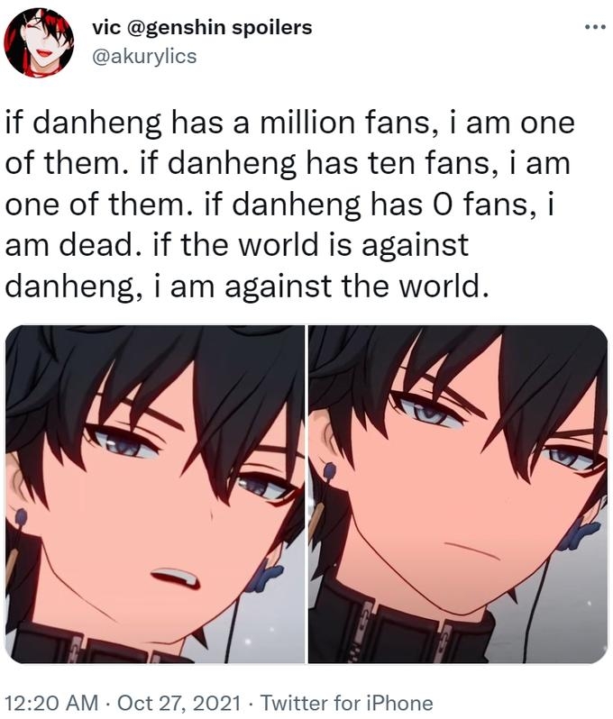 rcBoRVv.jpg