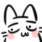 7To5UgD.png