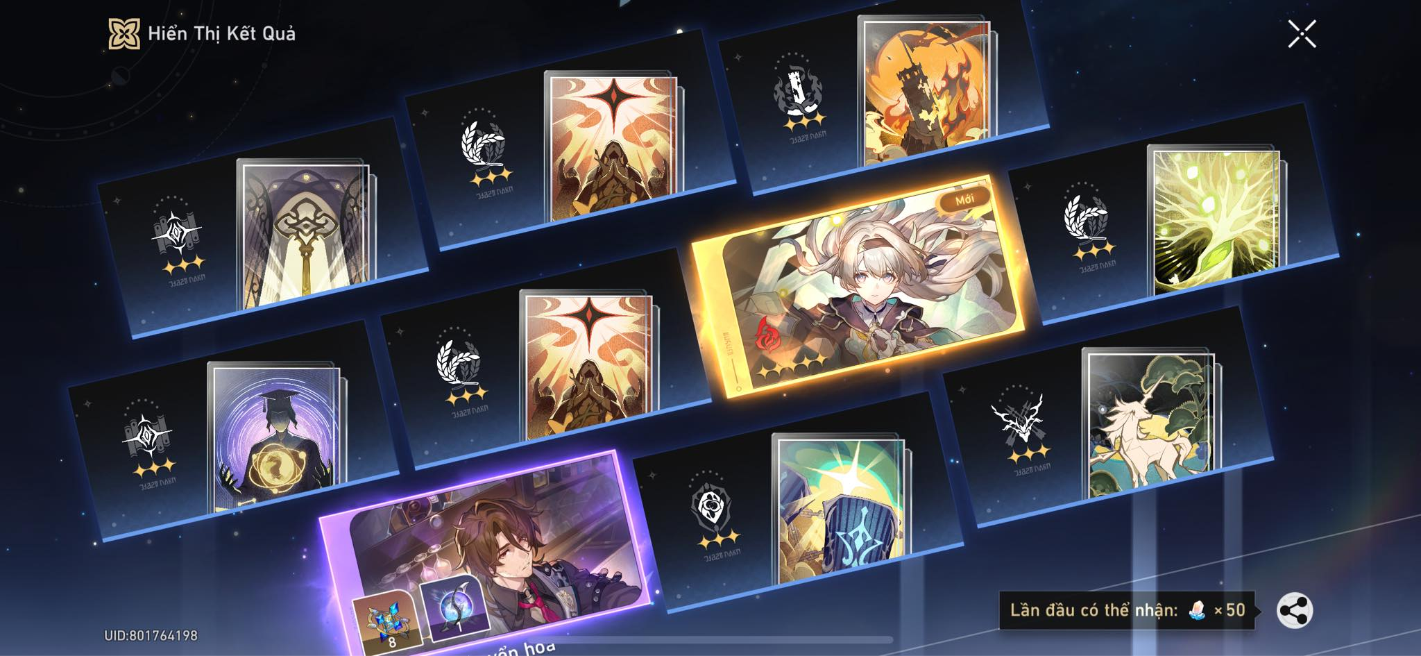 FVqUPV1.png