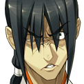KtQknTH.png