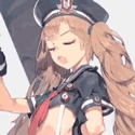 aBqygjk.gif